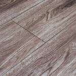 Water Fun W-STEP || pardoseală laminată, imitatie stejar gri, 1220x200x8 mm, AC4 (LFV-108) - casasclipitoare