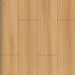 Water Fun W-STEP || pardoseală laminată, imitatie stejar, 1220x200x8 mm, AC4 (LFV-102) - casasclipitoare