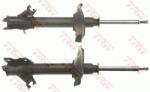 TRW amortizor TRW TWIN JGM1185T (JGM1185T)