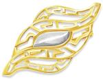 ÉkszerM Arany Kitűző AU 94832