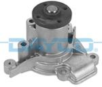 DAYCO Pompă de apă, răcire motor DAYCO DP356 (DP356)
