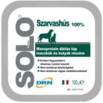 DRN Húspástétom Szarvashús - 300 g