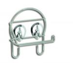  Artex Stick wc papír tartó falra szerelhető krómozott 90167 Kifutó termék! (90167)