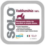 DRN Húspástétom Vaddisznóhús - 100 g