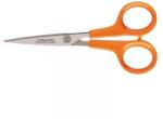 Fiskars Classic varróolló 13 cm (1075057) 9881 (1075057/9881)