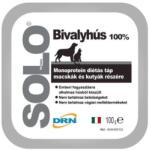 DRN Húspástétom Bivalyhús - 300 g