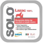 DRN Húspástétom Lazac - 300 g