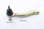 JAPANPARTS Cap de bara JAPANPARTS TI-H11L (TI-H11L)