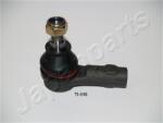 JAPANPARTS Cap de bara JAPANPARTS TI-610 (TI-610)