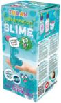 Tuban Set DIY experimente SLIME , PEPENE (TU3140)