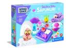 Clementoni Spa Sapunuri Aromate Stiinta (1026-50350)