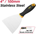 DELI Spakli 4 100mm DL-HD4