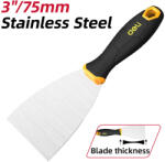 DELI Spakli 3 75mm DL-HD3