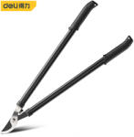 Deli Ágvágó 26, 5" DL2779