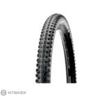 Maxxis Anvelopă Maxxis CrossMark II 29x2, 25", Kevlar