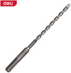 Deli SDS Plus fúrószár 6x160mm DH-Y06160