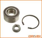 Dr! ve+ Set rulment roata Dr! ve+ DP2010.10. 0099 (DP2010.10.0099) - automobilus
