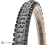 Maxxis Anvelopă Maxxis Minion DHF 29x2.60" WT EXO, TR, kevlar, skinwall