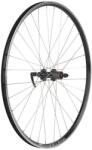 DEMA Roată spate DEMA Standard 29", QR, pe jantă, butuc Shimano HG