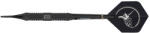 Unicorn Nyilak Unicorn Core Plus Black Brass Soft S2 3 db Súly (g): 17 g