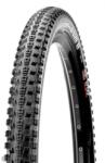 Maxxis Anvelopă Maxxis Crossmark II 26x2.10" EXO, TR, kevlar