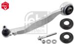 Febi Bilstein Brat, suspensie roata FEBI BILSTEIN ProKit 47922 (47922)