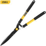 Deli Kerti metszőolló 21', 520mm DL2806