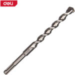 Deli SDS Plus fúrószár 16x210mm DH-Y16210