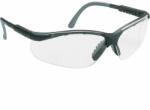 SACLA Ochelari de protectie Sacla Miralux (SA060532)