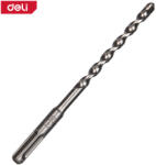 Deli SDS Plus fúrószár 8x160mm DH-Y08160