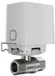 Ajax Systems AJ-WS-WH 3/4" vízdetektor - Fehér (AJ-WS-3-4-WH) (AJ-WS-3-4-WH)