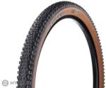 Maxxis Anvelopă Maxxis Rekon Race 29x2.25" EXO, TR, kevlar, skinwall