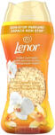 Lenor Illatgyöngy 195Gr Gold Orchid