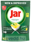 Jar Mosogatógép Tabletta 46Db Original All-in-One
