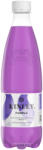 Kinley Purple 0, 5L Vegyes Gyümölcsízű Szénsavas Üdítőital (DRS)*