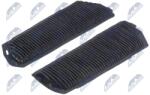 NTY Filtru de aer, carcasă baterie acționare NTY FCF-TY-023C (FCF-TY-023C)