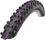 Schwalbe Külső 27.5x2.35 (584-60) Dirty Dan Evo Hs417 Dh Addix U-soft Ss 1345g