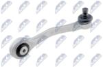 NTY Brat, suspensie roata NTY ZWD-AU-013 (ZWD-AU-013)