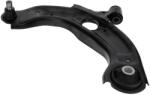 Moog Brat, suspensie roata MOOG MD-WP-15307 (MD-WP-15307) - automobilus