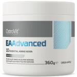 OstroVit EAAdvanced - Zöld alma - 360 g