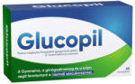  Dr Theiss Glucopil tabletta 60x