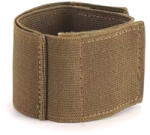 Leguon Mágneses rögzítő heveder Magno 5cm, coyote