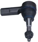 MAXGEAR Cap de bara MAXGEAR 69-1212 (69-1212)