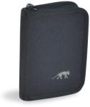 TASMANIAN TIGER MIL Wallet pénztárca, fekete