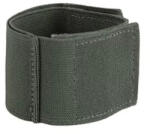 Leguon Mágneses rögzítőpánt Magno 5cm, olívzöld