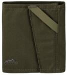 Helikon-Tex EDC M pénztárca, olive green