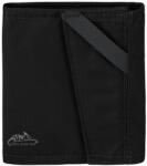 Helikon-Tex EDC M pénztárca, fekete