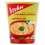  Vishu Poharas Instant Tesztas Leves 65. Gr Marha