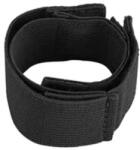 Leguon Mágneses rögzítő heveder Magno 2.5cm, fekete