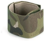 Leguon Mágneses szíj kötözéshez Magno 5cm, CP